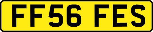 FF56FES
