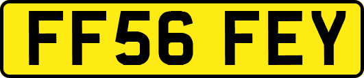 FF56FEY