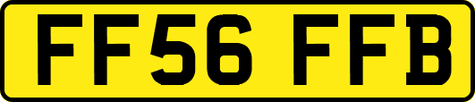 FF56FFB