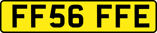 FF56FFE