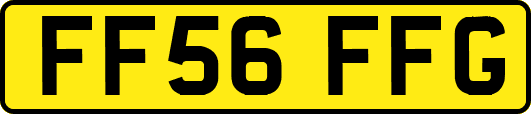 FF56FFG