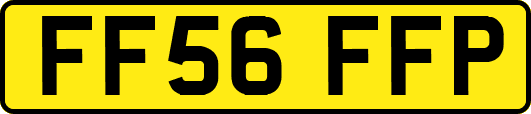 FF56FFP