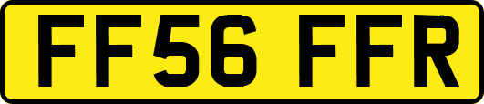 FF56FFR