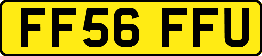 FF56FFU