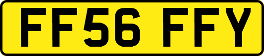 FF56FFY