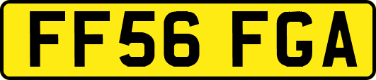 FF56FGA