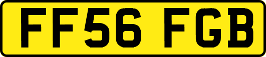 FF56FGB