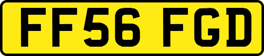 FF56FGD