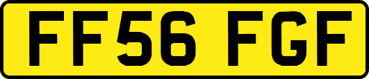 FF56FGF