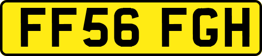 FF56FGH