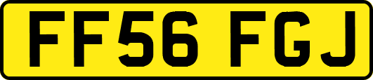 FF56FGJ