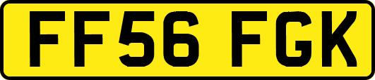 FF56FGK