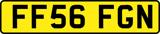 FF56FGN