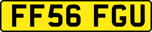 FF56FGU