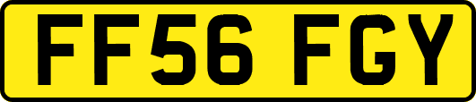FF56FGY