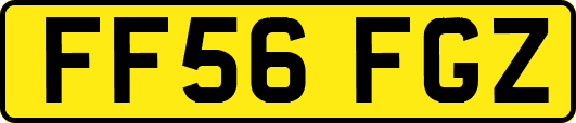 FF56FGZ