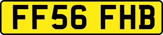 FF56FHB