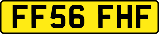 FF56FHF