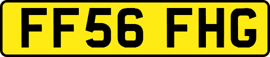 FF56FHG