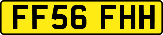 FF56FHH