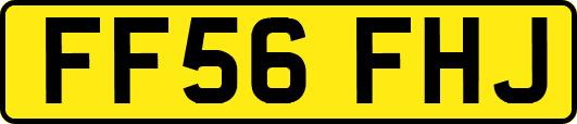 FF56FHJ