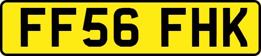 FF56FHK