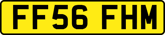 FF56FHM