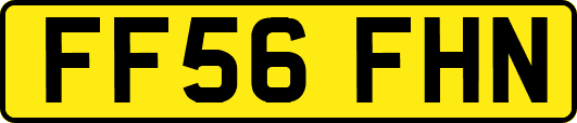 FF56FHN