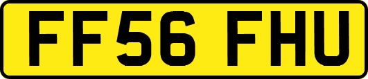 FF56FHU