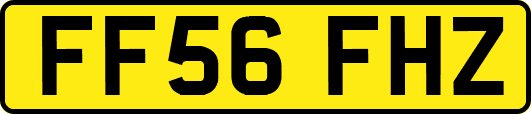 FF56FHZ