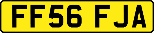 FF56FJA