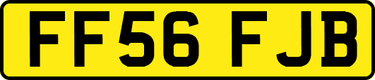 FF56FJB
