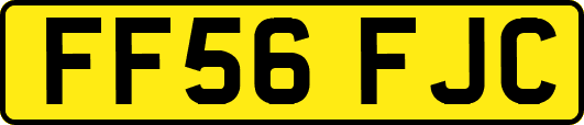 FF56FJC