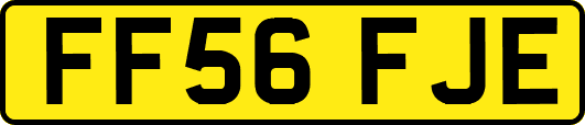 FF56FJE