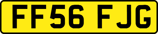 FF56FJG