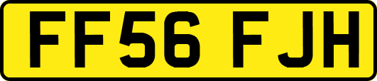 FF56FJH