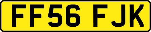FF56FJK