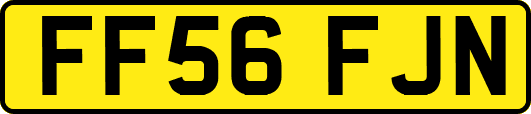 FF56FJN