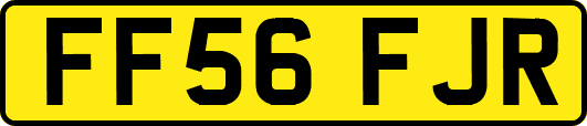FF56FJR