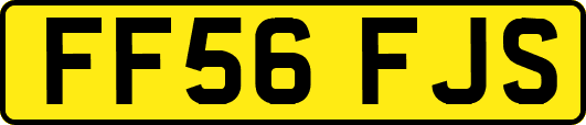 FF56FJS