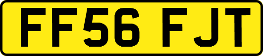 FF56FJT
