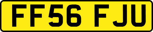 FF56FJU