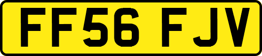 FF56FJV