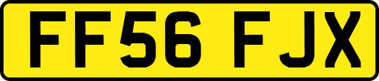 FF56FJX