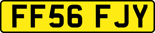 FF56FJY