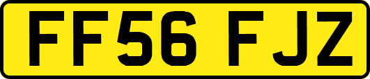 FF56FJZ