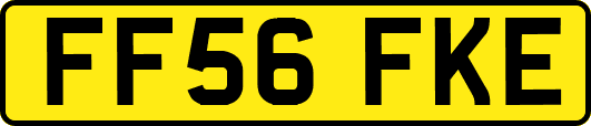 FF56FKE
