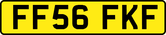 FF56FKF