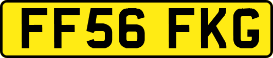 FF56FKG