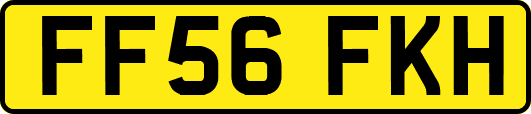 FF56FKH